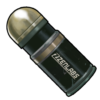 40mm HE Grenade