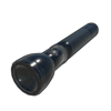 Flashlight