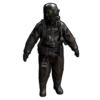 hazmatsuit_scientist_nvgm