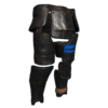 Heavy Plate Pants