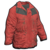 Snow Jacket