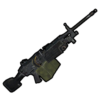 M249