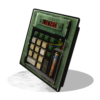 Code Lock