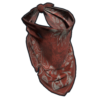 Bandana Mask