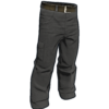 Opulent Pants