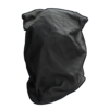 Red Skull Bandana