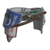 Junker's Kilt