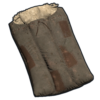 Sleeping Bag