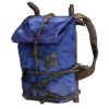 smallbackpack
