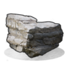 Stones