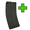 weapon.mod.extendedmags