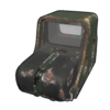 Holosight