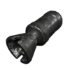 Muzzle Boost