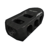 Muzzle Brake
