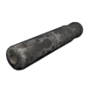 Silencer