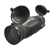 8x Zoom Scope